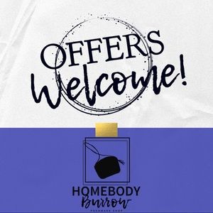 💙 ON ANY ITEMS! 💙